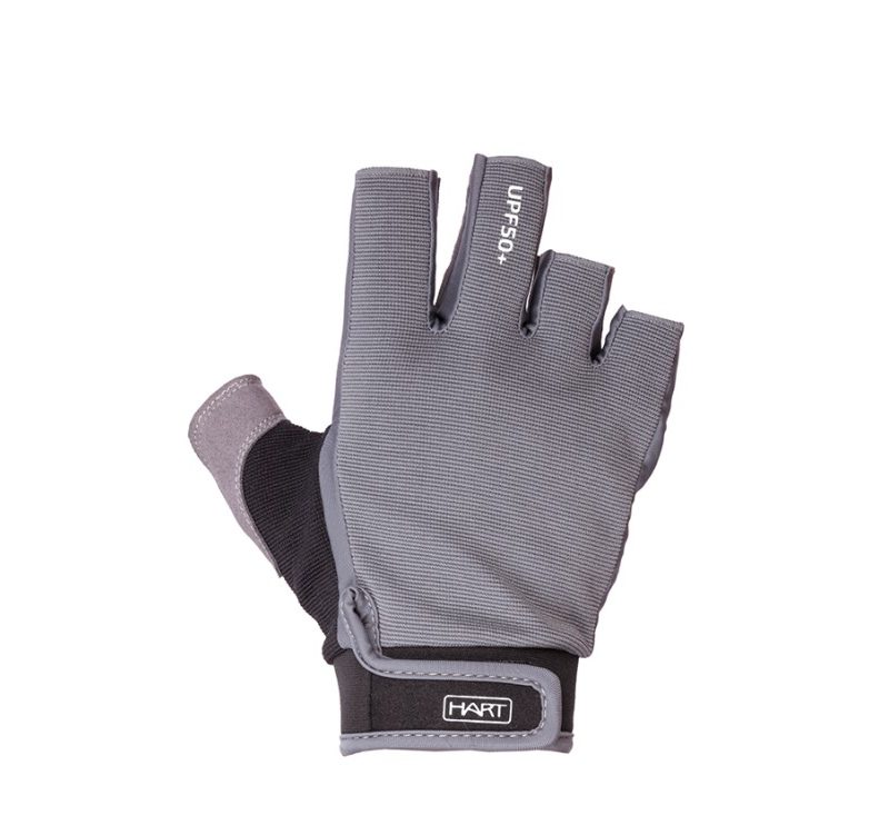 Guantes HART HF SHORE