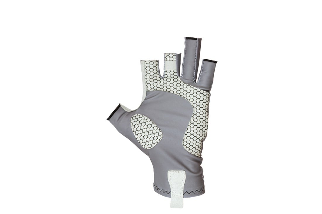 Guantes HART SOLAR