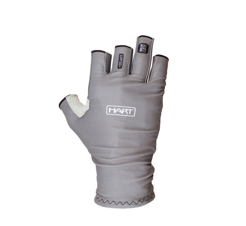Guantes HART SOLAR