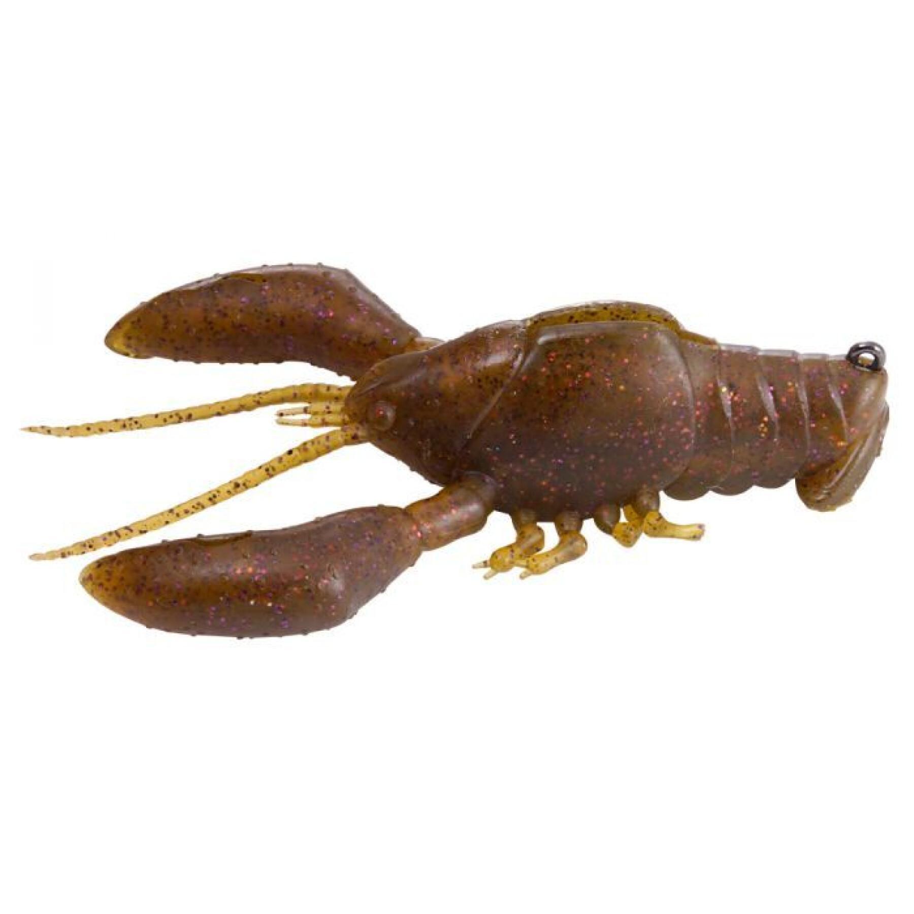 Megabass Sleeper Craw