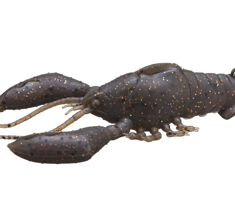 Megabass Sleeper Craw