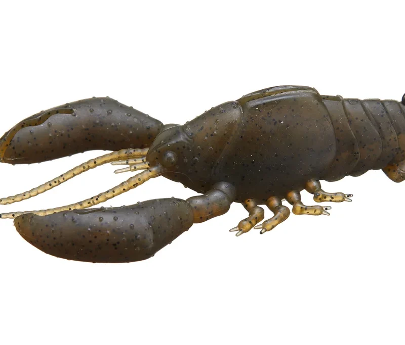 Megabass Sleeper Craw