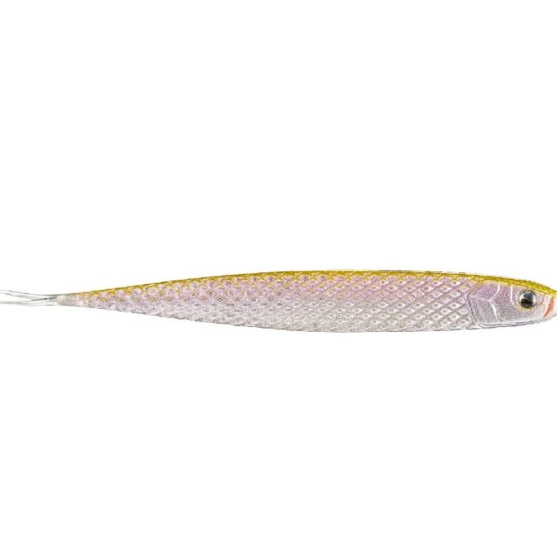 Raid Japan Super Fish Roller