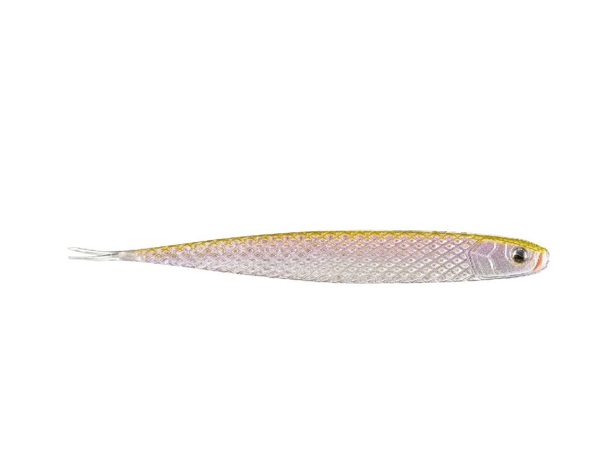Raid Japan Super Fish Roller