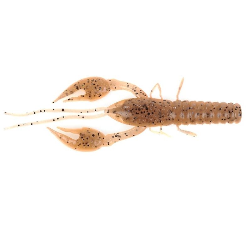 Señuelo HART SPY CRAW