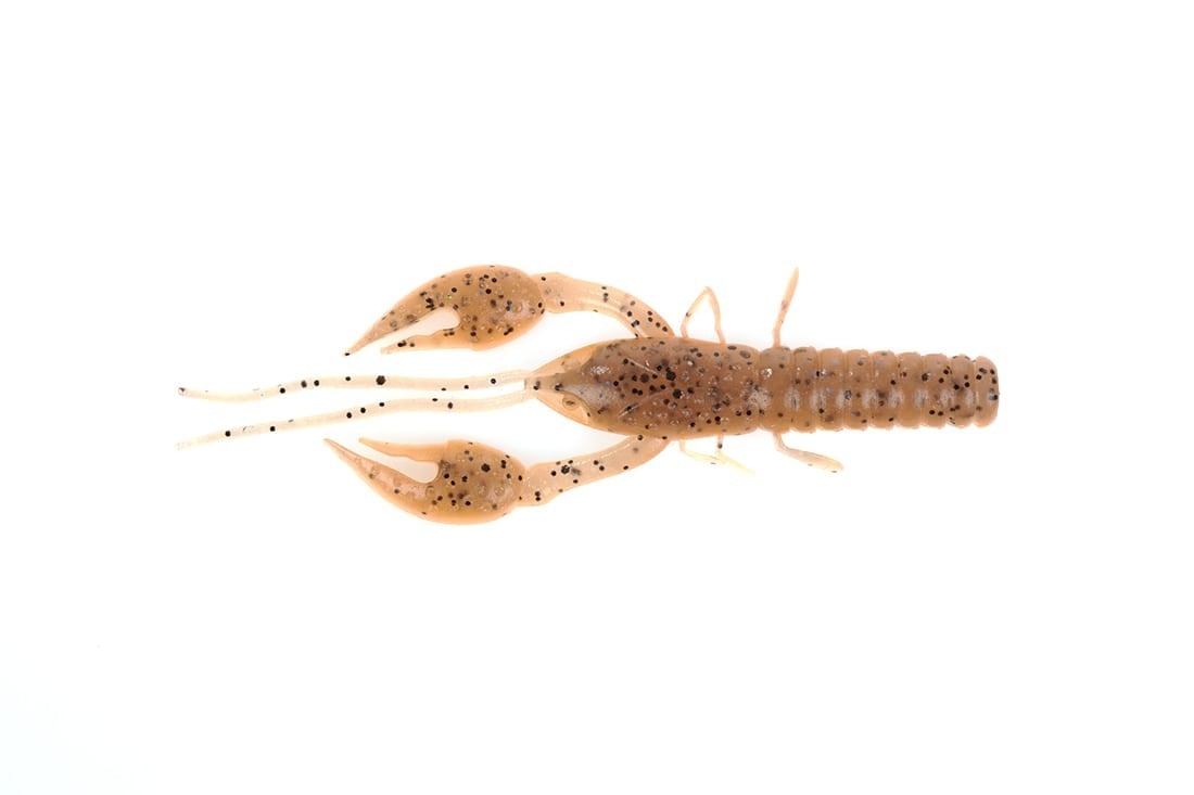 Señuelo HART SPY CRAW