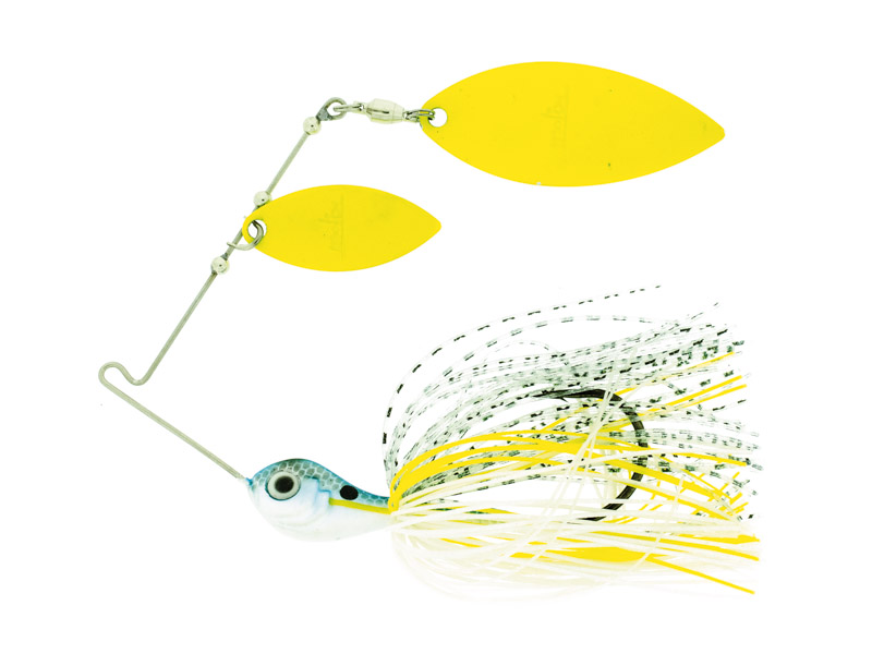Molix VENATOR