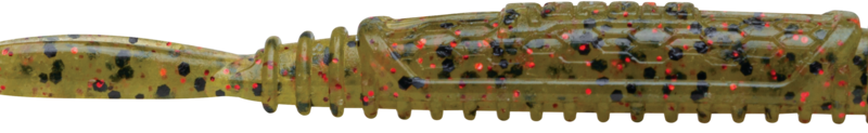 Rapala Salted nedroll
