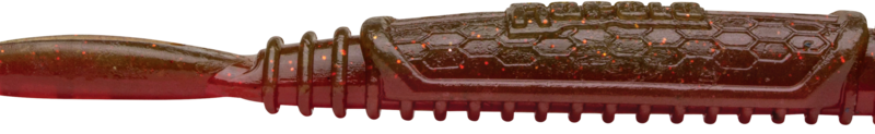 Rapala Salted Nedroll