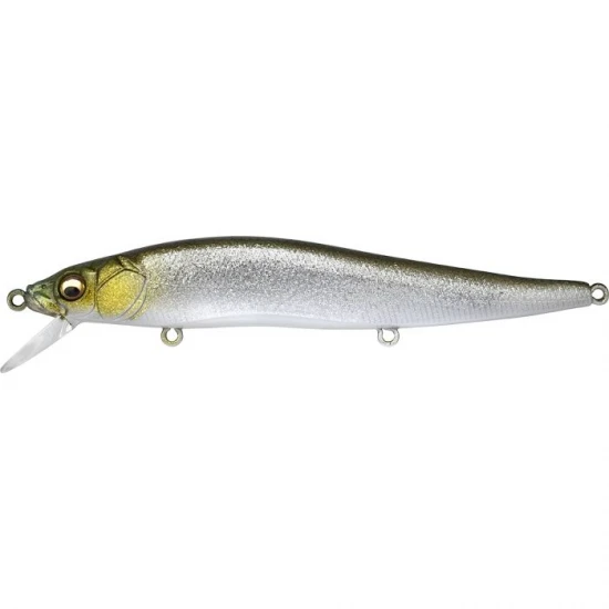 Megabass Vision Oneten 110 SP -C Ablette