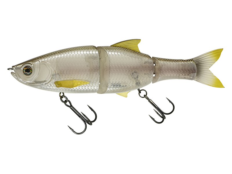 MOLIX SWIMBAIT 190