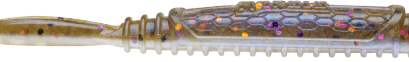 Rapala Salted nedroll
