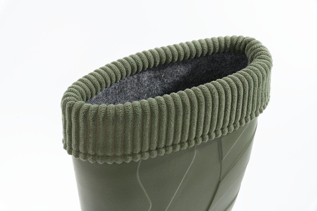 Botas Explorer Hart 40 - Imagen 2