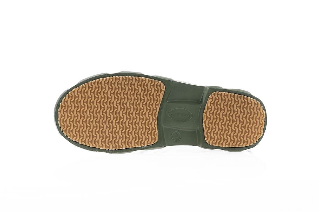 Botas Explorer Hart 40 - Imagen 3