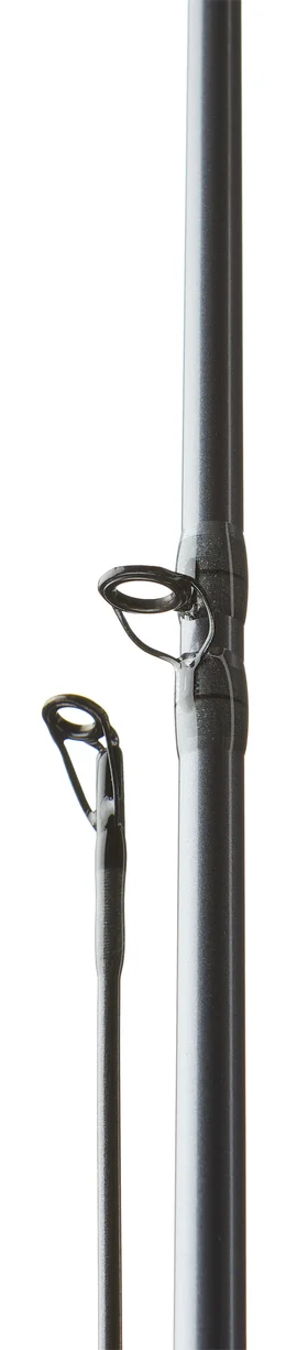 St. Croix Victory Casting Rods