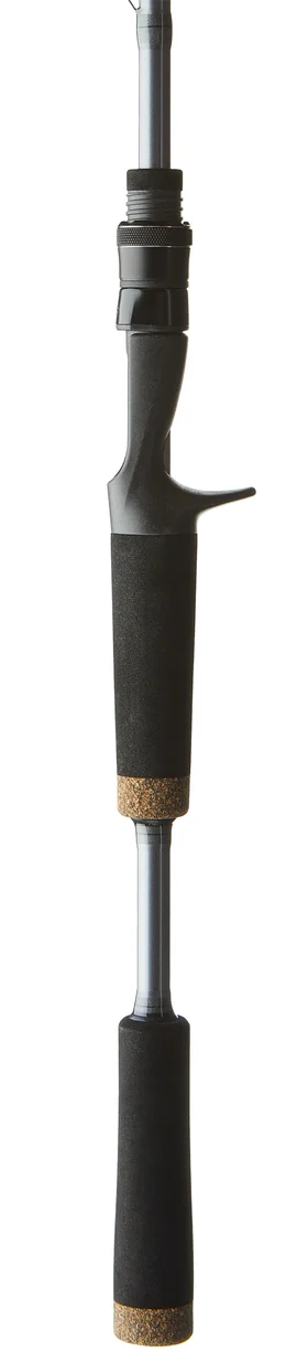 St. Croix Victory Casting Rods