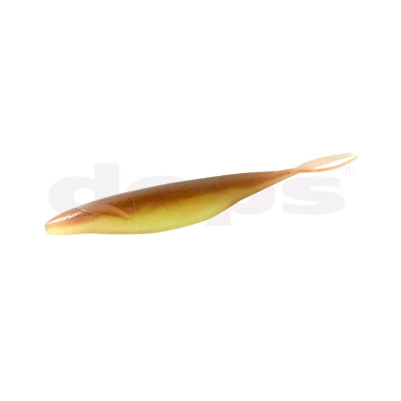 SAKAMATA