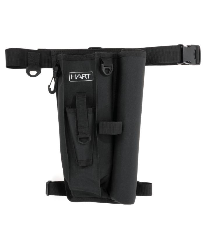 HART Bolsa Pernera ligera Light Fitness