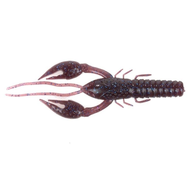 HART SPY CRAW 4¨