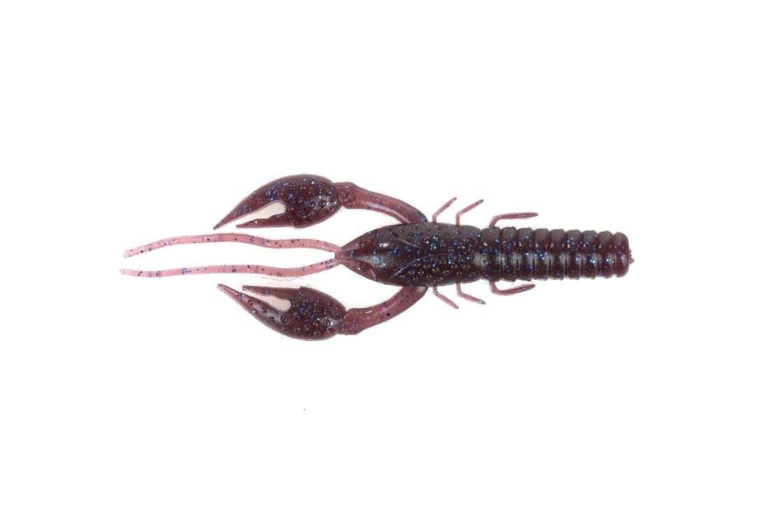 HART SPY CRAW 4¨