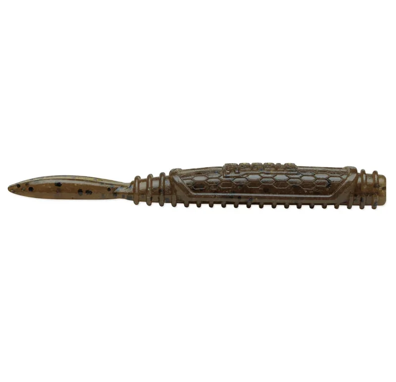Rapala Salted Nedroll