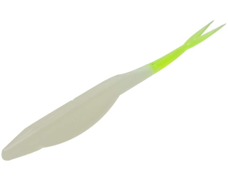 Zoom Salty Super Fluke