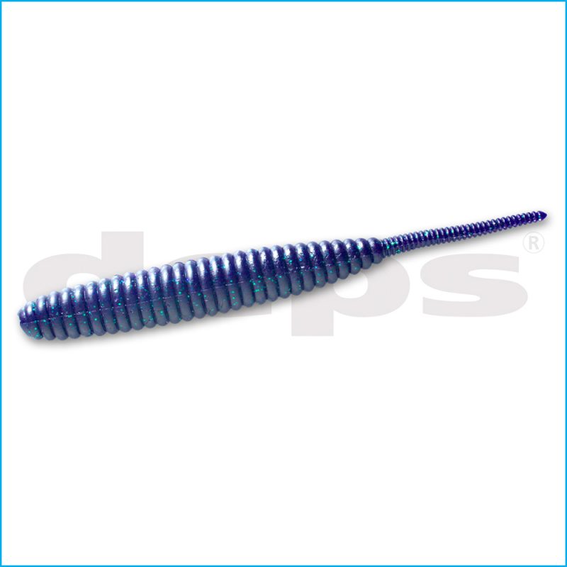 deps DEATHADDER