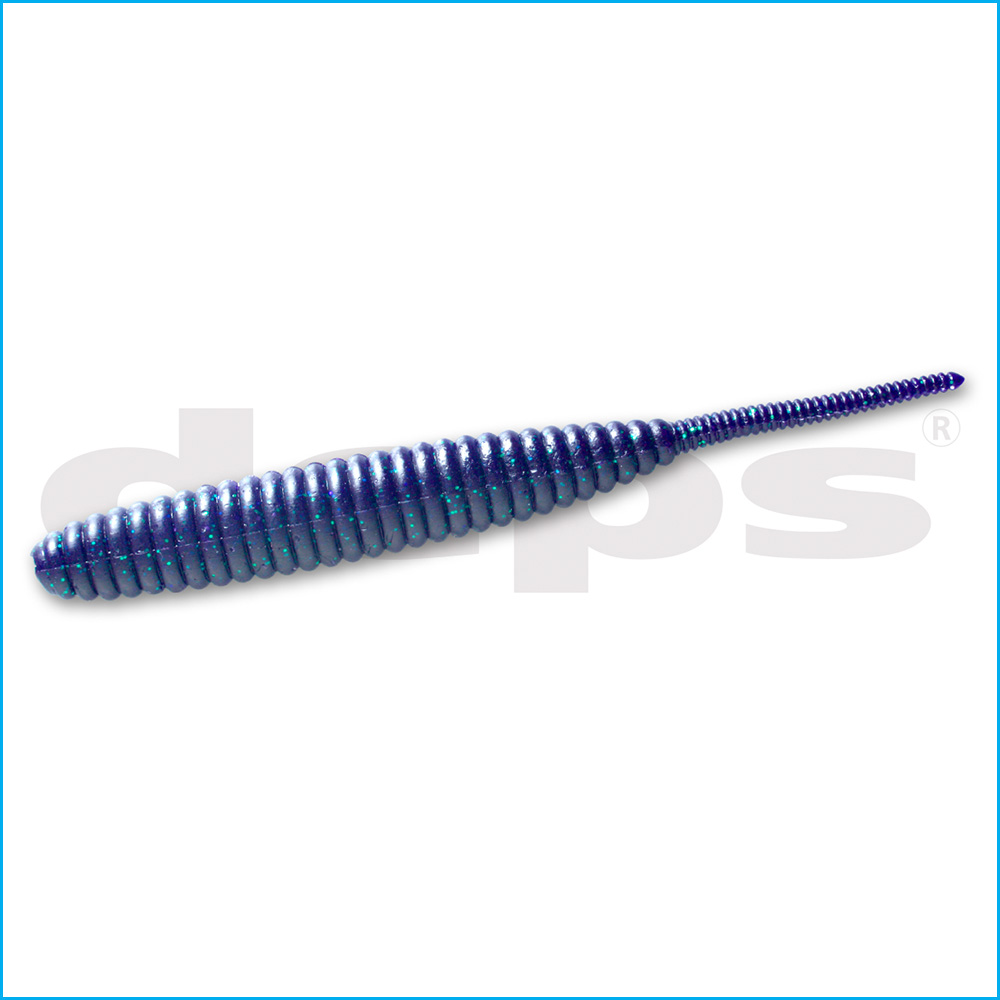 deps DEATHADDER
