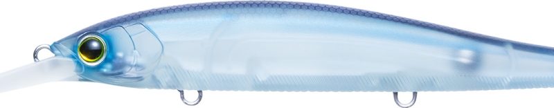 YO-ZURI 3DB Jerkbait 90 SP - MTPB