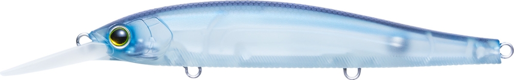 YO-ZURI 3DB Jerkbait 90 SP - MTPB