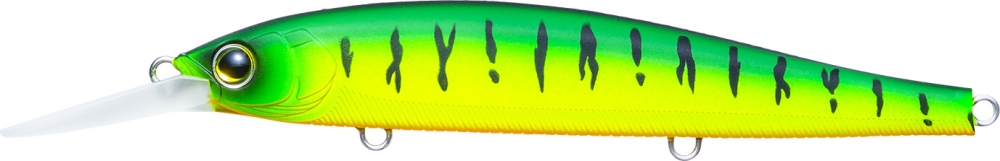 YO-ZURI 3DB Jerkbait 110 SP - MFT