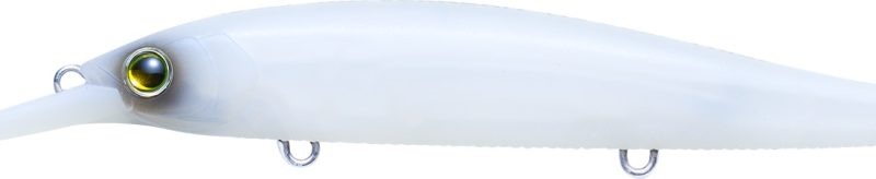 YO-ZURI 3DB Jerkbait 90 SP -MPGS