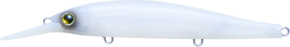 YO-ZURI 3DB Jerkbait 90 SP -MPGS