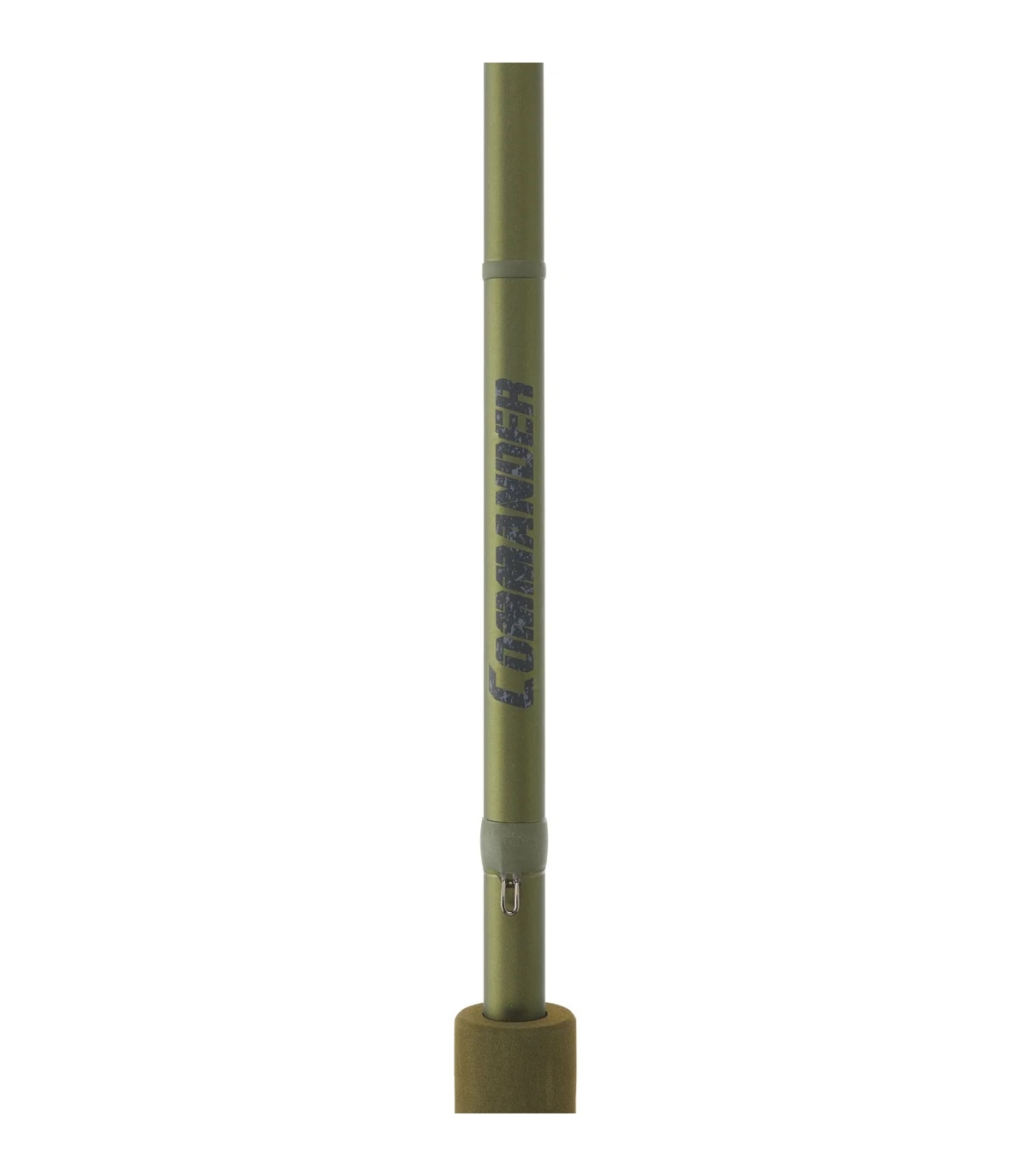 ARK Commander Series -Spinning-7'3" ML - 1/16-3/8 oz - Imagen 2