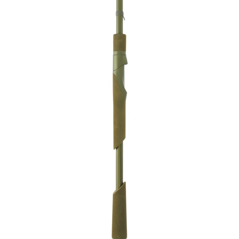 ARK Commander Series -Spinning-7'3" ML - 1/16-3/8 oz