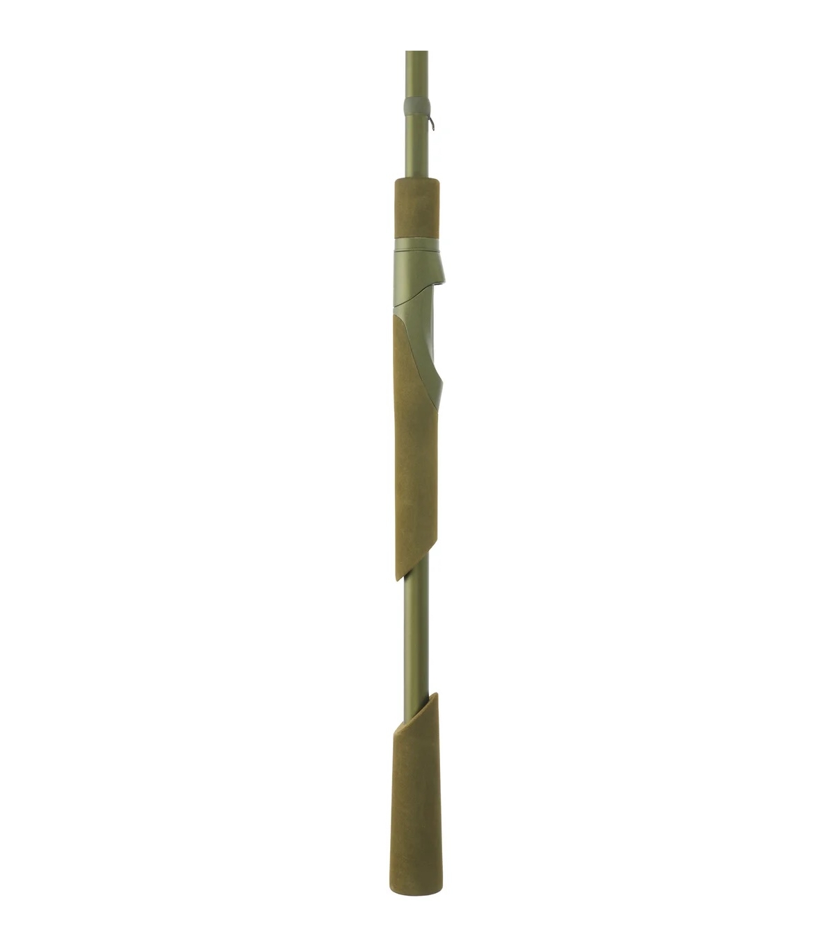 ARK Commander Series -Spinning-7'3" ML - 1/16-3/8 oz
