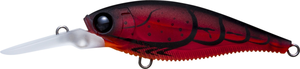 YO-ZURI 3DB Shad 70 SP - MTRC