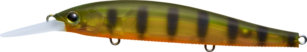 YO-ZURI 3DB Jerkbait 110 SP - MPPC