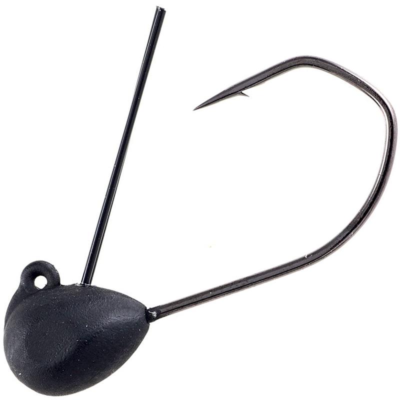 Owner Ultra Head Wacky Style Hook