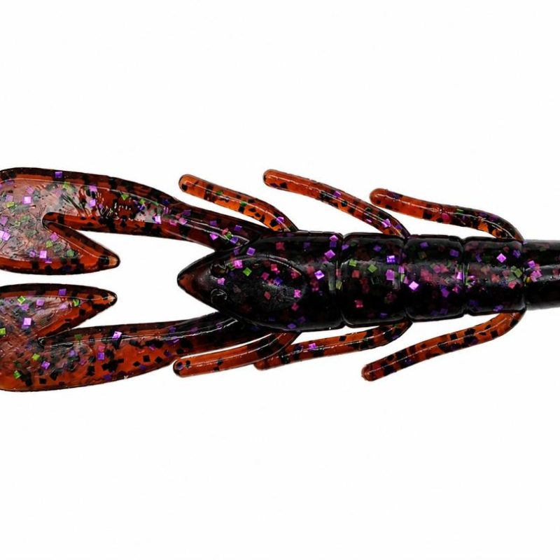 zoom ultravibe speed craw