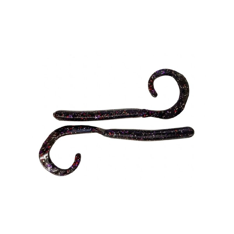 zoon curly tail