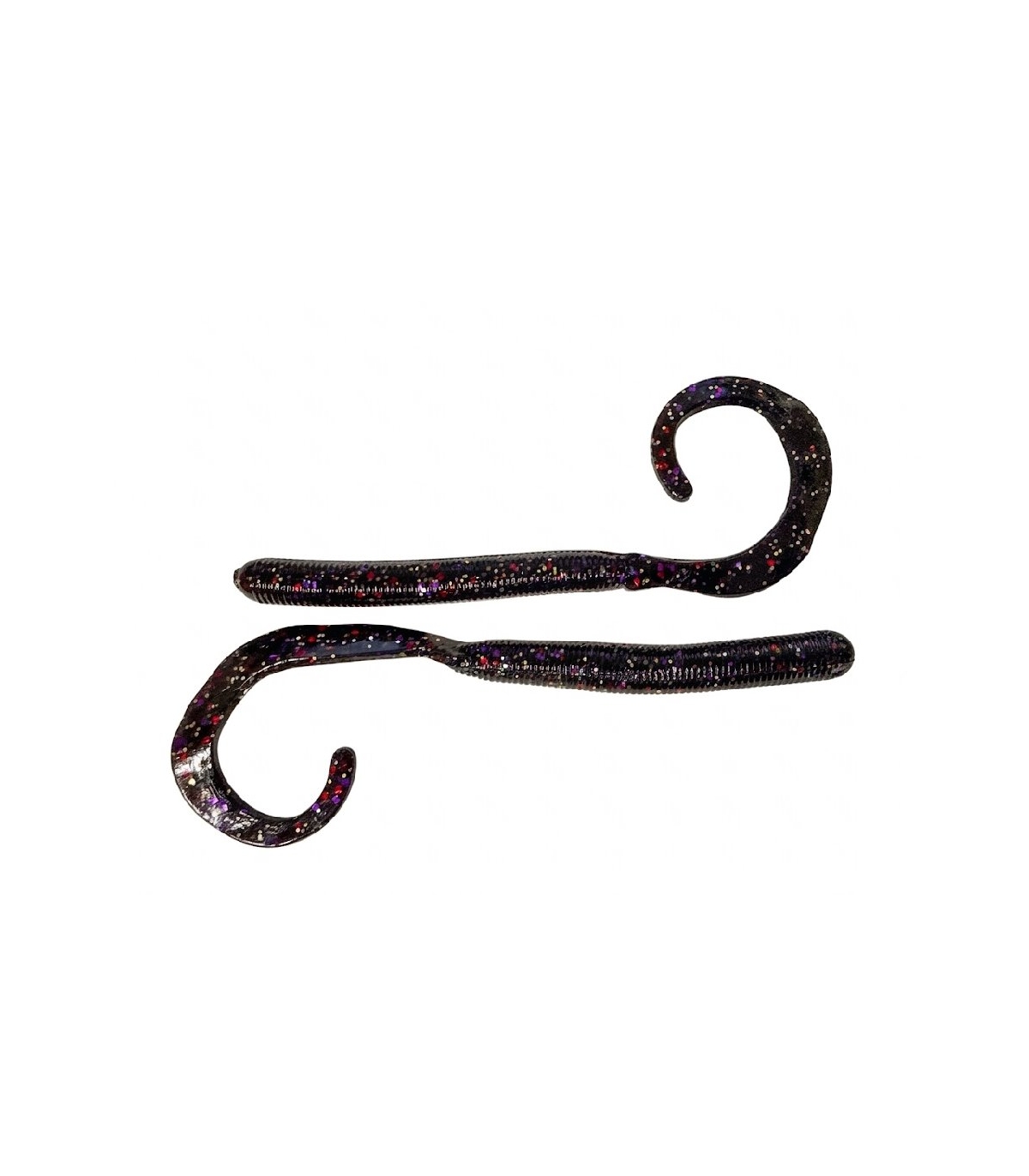 zoon curly tail