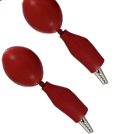 Pinzas Pesas Estabilizadoras BBS Stabiliser Gripper Fish