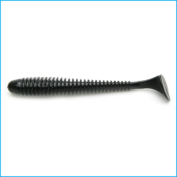 KEITECH SWING IMPACT