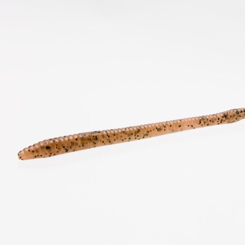 zoom finesse worm