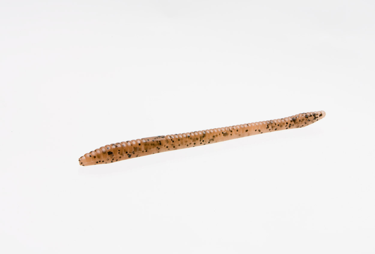 zoom finesse worm