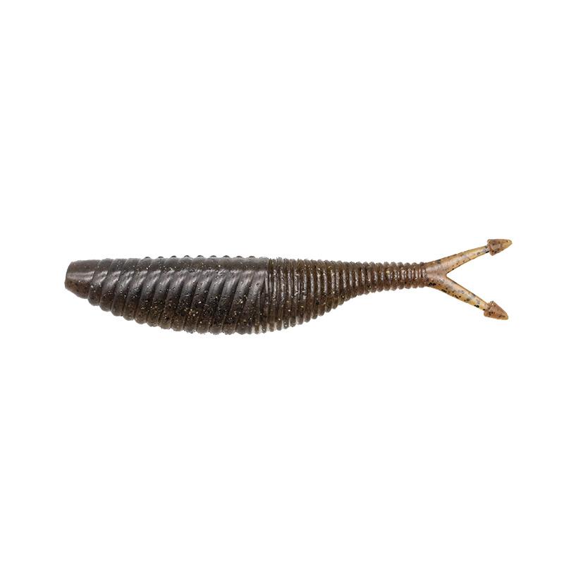 GEECRACK
