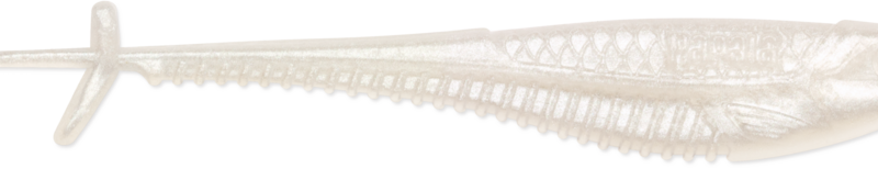 RAPALA CRUSHCITY MOOCH MINNOW
