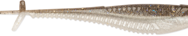 RAPALA CRUSHCITY MOOCH MINNOW