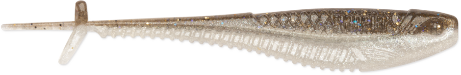 RAPALA CRUSHCITY MOOCH MINNOW